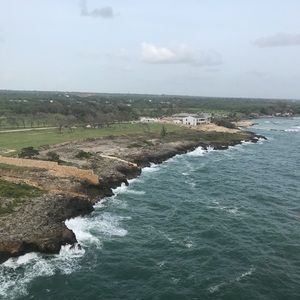 Meet your Posher, Deja